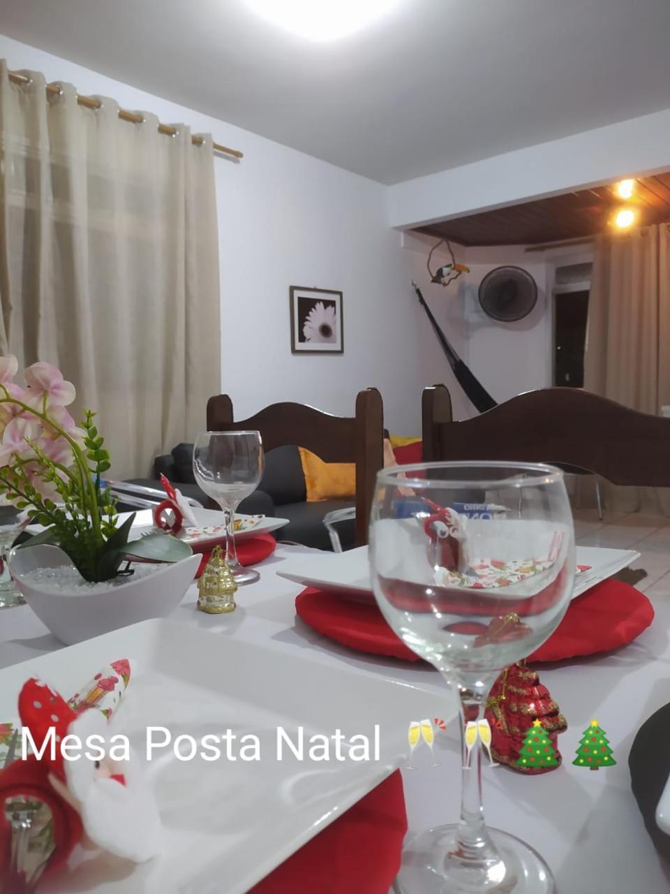 Apartamento Guarapari - Praia Do Morro Екстериор снимка