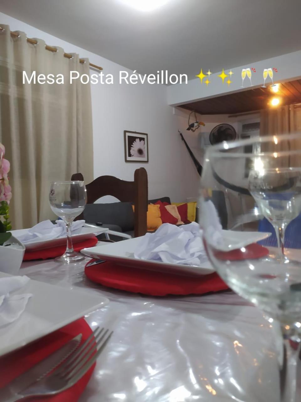 Apartamento Guarapari - Praia Do Morro Екстериор снимка